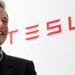 50 frases de Elon Musk | ¡Te sorprenderá cómo piensa este visionario! Elon Musk que demuestran el carácter de este emprendedor