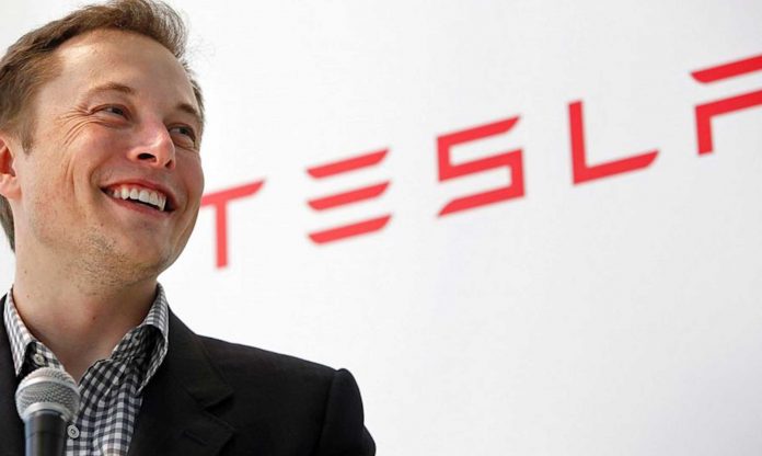 Elon Musk que demuestran el carácter de este emprendedor
