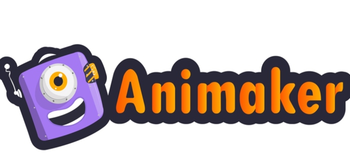 Crear animaciones para tu video marketing, es la tarea más fácil si usas Animaker