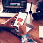 Video marketing | Qué es y por qué debes usar esta estrategia Video marketing: Qué es y por qué debes usarlo
