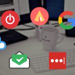 31 herramientas de productividad | ¡Gánale la batalla al tiempo! 30 herramientas de productividad | ¡Gánale la batalla al tiempo!