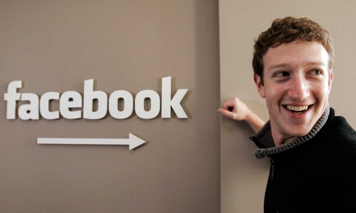 Mark Zuckerberg5