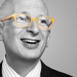 50 frases de Seth Godin + libros que debes leer del «gurú del marketing» Frases de Seth Godin