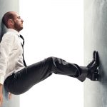 ¿Miedo a emprender? 5 consejos para superarlo ¿Miedo a emprender? 5 consejos para superarlo