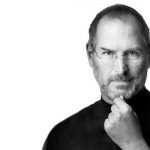 30 frases de Steve Jobs | Sobre la vida, el éxito, liderazgo y más… Frases de Steve Jobs