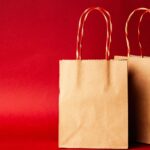 20 ideas de regalos de empresas a clientes | Promociona tu marca y fideliza a tus clientes Ejemplo de regalos de empresas a clientes