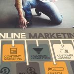 5 Cursos para convertirse en un profesional del marketing online Cursos marketing online