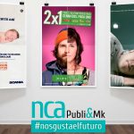 NCA | Por qué tu empresa necesita una agencia de publicidad NCA Agencia de publicidad