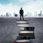 ¿Qué se aprende en una Escuela de Negocios? Oferta formativa Escuela de negocios