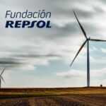 Apoyo para Startups innovadoras con Fundación Repsol Fundación Repsol