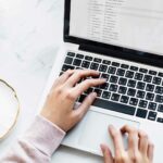 Mailrelay: la herramienta indispensable de email marketing