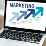 El marketing, una pieza clave en toda estrategia de negocio marketing 1