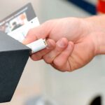Los Flyers como forma de publicidad. ¡Descúbrelos! Los Flyers como forma de publicidad. ¡Descúbrelos! 1