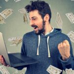 5 consejos para ganar dinero sin salir de casa Ganar dinero internet 1