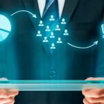 Segmentación: Estrategia clave para el marketing digital Buyer Persona 0