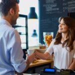 La importancia de hacer regalos a los clientes para fidelizarlos