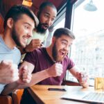 Nuevo golpe a las apuestas online fraudulentas en España Apuestas fraudulentas