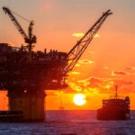 Southern Procurement Services, una solución integral para la industria de hidrocarburos Southern Procurement Services, una solución integral para la industria de hidrocarburos