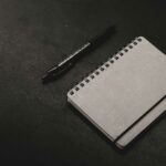 ¿Cómo hacer un plan de negocios en una sola página? cómo hacer un plan de negocios en una sola página