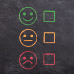 Las emociones sobran importancia en el marketing B2B Las emociones sobran importancia en el marketing B2B