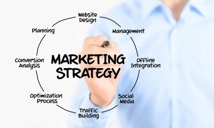 Consejos para conseguir la mejor estrategia de marketing