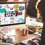 ¿Por qué es necesario el SEO en las empresas? ¿Por qué es necesario el SEO en las empresas? 1