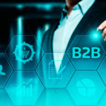 Qué es el Marketing B2B y cómo llegar al máximo de ventas marketing b2b