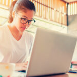 Consejos efectivos para iniciar tu propio negocio Iniciar tu propio negocio 1