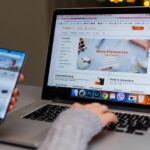 Por qué hoy más que nunca tu empresa necesita una web Por qué hoy más que nunca tu empresa necesita una web