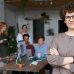 Consejos para crear tu propio proyecto empresarial Consejos para crear tu propia empresa