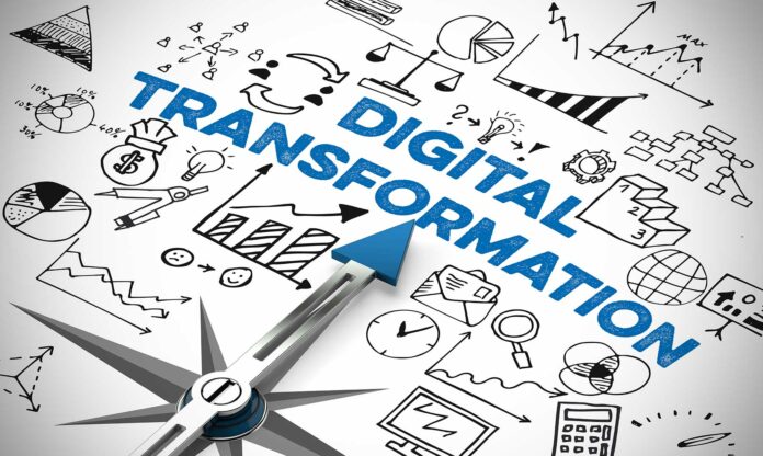 Hoja_de_ruta_para_la_transformacion_digital