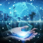 Triple Impacto | Transforma tu empresa al modelo empresarial del futuro Triple impacto