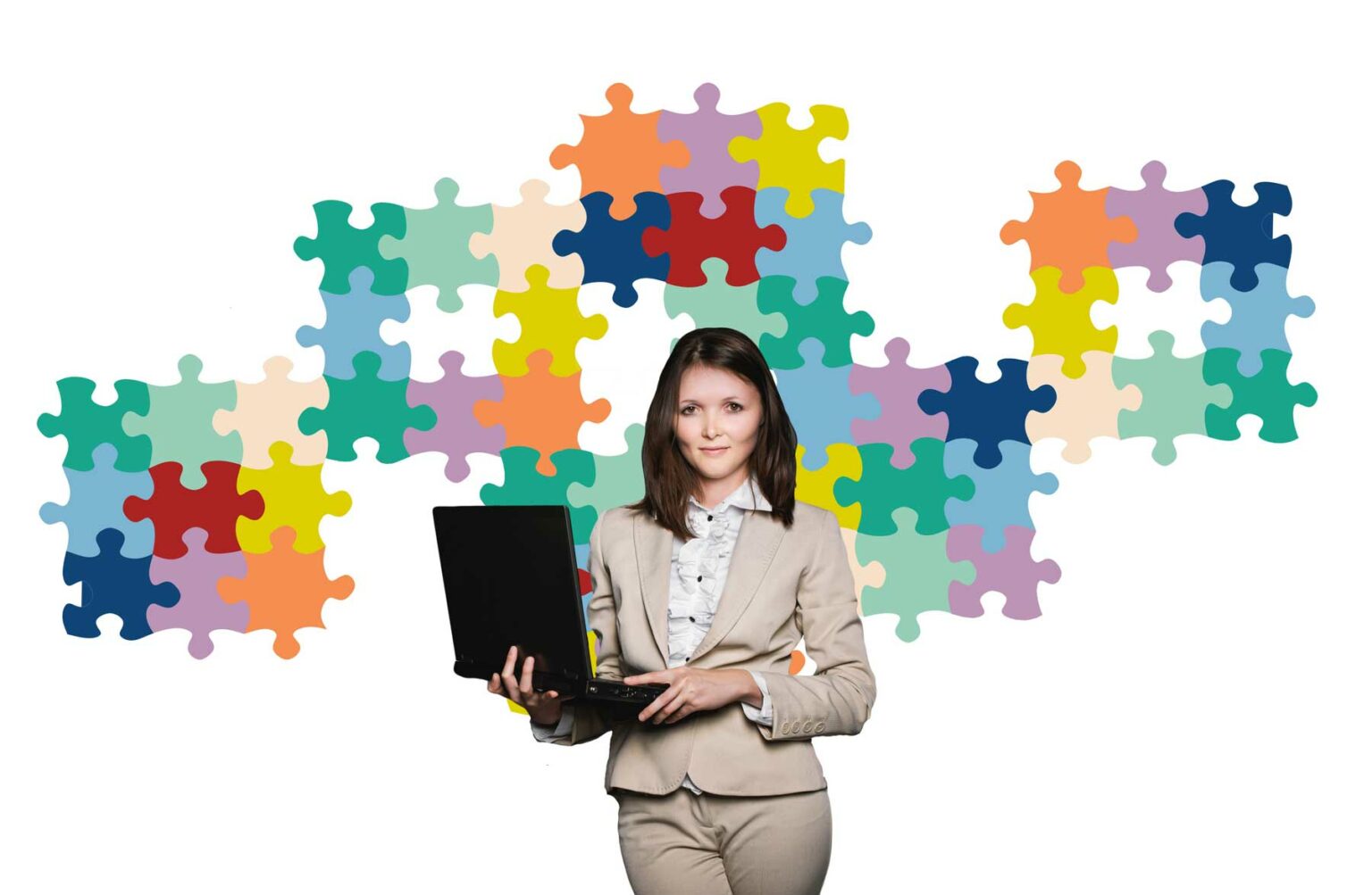Organización De Tareas Y Definición De Responsabilidades