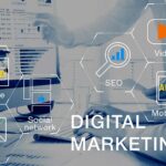 Plan de marketing digital | Qué es, para qué sirve y cómo hacerlo paso a paso Plan de marketing digital - Qué es y cómo se hace