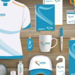 5 consejos para potenciar tu marca mediante merchandising Consejos para potenciar tu marca mediante merchandising