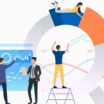 Big data en las empresas | ¿Para qué sirve y cómo aplicarlo? big data en las empresas