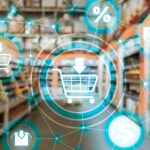 Canales de distribución | Haz efectivo tu sistema logístico canales de distribución