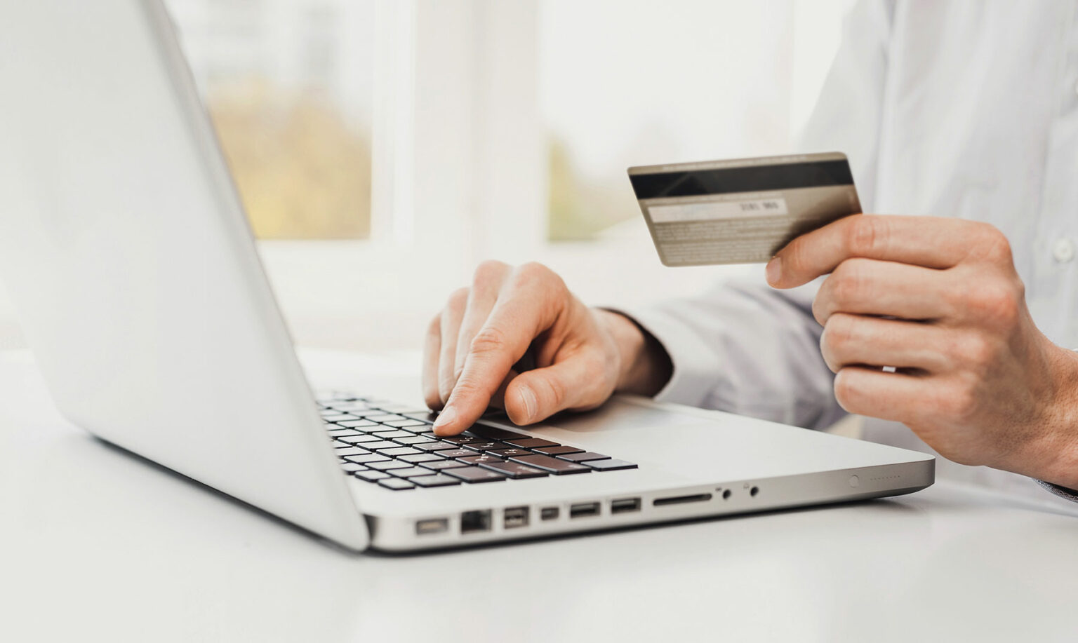 Cómo pedir un crédito rápido: Guía completa