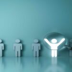Ventaja competitiva | Haz que tu negocio marque la diferencia ventaja competitiva