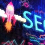 Importancia del SEO | Multiplica el impacto de tu empresa importancia-del-seo-para-las-empresas
