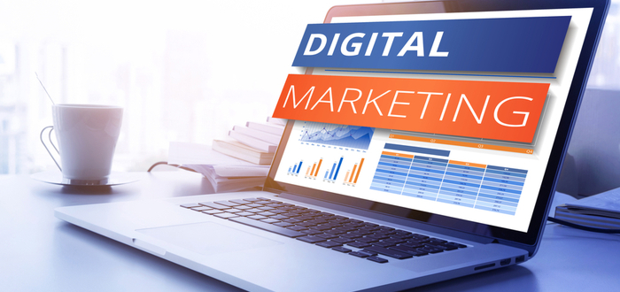 ventajas del marketing digital
