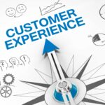 20 frases de servicio al cliente | «Ponte las pilas» y dales la atención que merecen frases de servicio al cliente