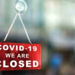 Impacto de la COVID-19 en las empresas | Un despertar hacia lo digital