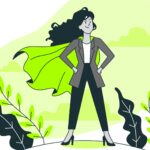 15 mujeres emprendedoras que cambiaron el mundo de los negocios mujeres emprendedoras