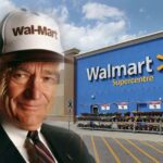 24 frases de Sam Walton | Conoce los secretos del fundador de Walmart frases de Sam ealton el creador de Walmart