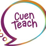 CuenTeach | Inspírate a trabajar por aquello en lo que crees Cuenteach