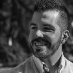 Invertir en criptomonedas | Consejos de un emprendedor a otro Nacho Martín