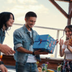 Marketing Offline: Top de Regalos personalizados regalos marketing offline