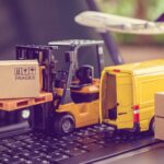 Conoce los 6 desafíos en la cadena de suministros gestión de la cadena de suministro en las empresas