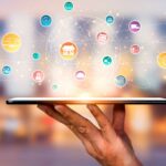 Diferencia entre omnicanal y multicanal | ¿Qué estrategia es mejor para tu negocio? diferencia entre omnical y multicanal